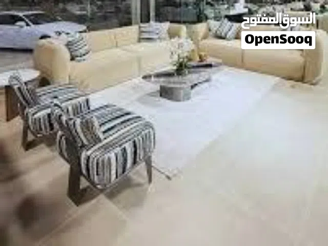جميع غرف اثاث المنزل خدمه ممتازة