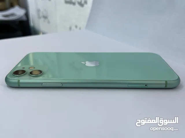 ايفون 11 للبيع