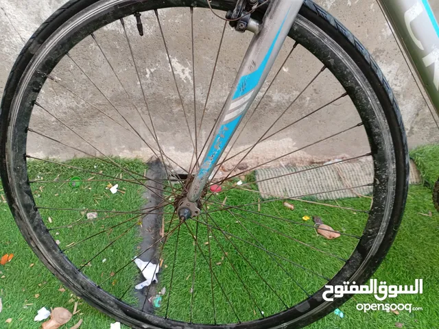 سيكل للبيع 100 درهم