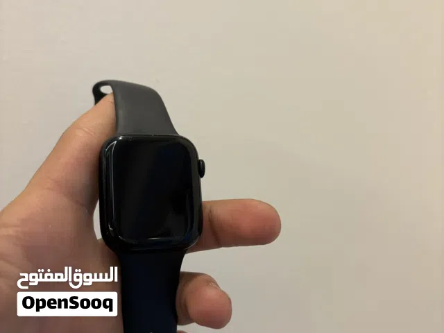 Apple watch series 8 44m