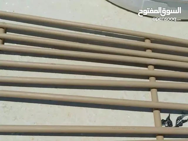 سباكه صيانه تشطيب