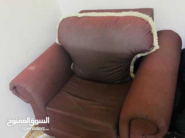 Excellent condition single sofa