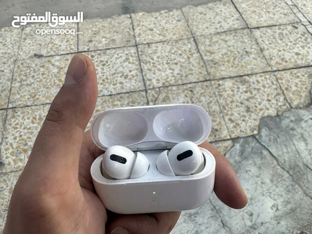 Air pods pro