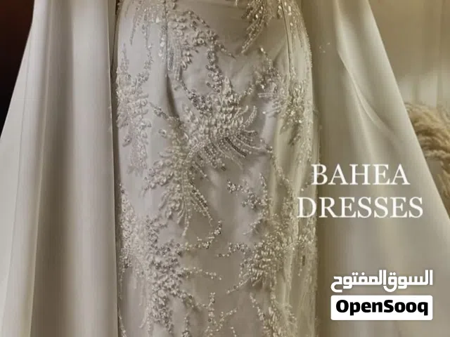 بدله زفاف او مهر