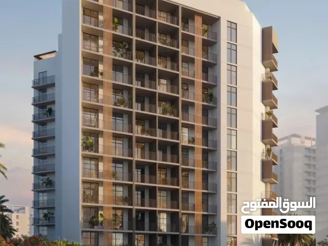 360 m2 More than 6 bedrooms Townhouse for Sale in Basra Oman
