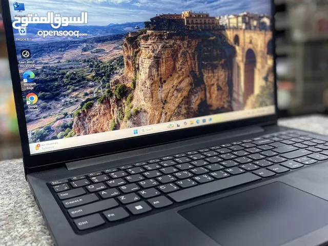 Lenovo V15 G4 AMN