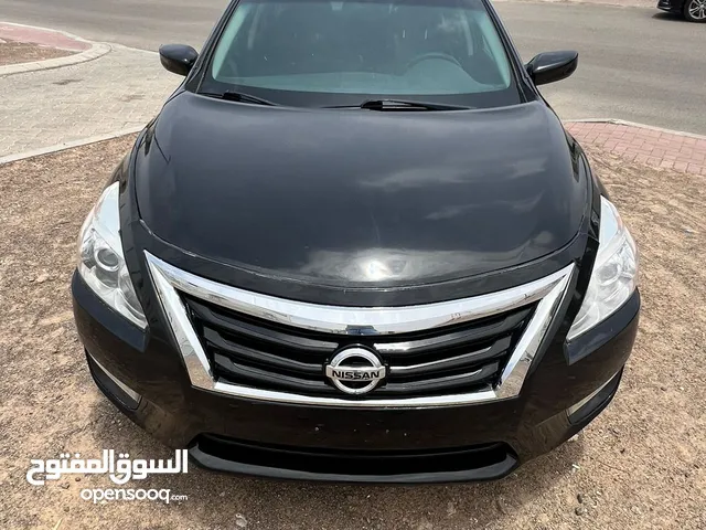 سوناتا 2018لامتد اعلا موصفات فيها مكلة