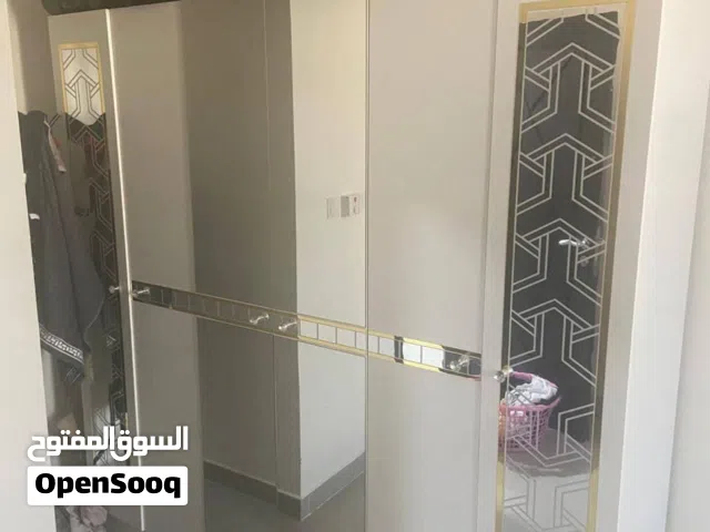 خزانه كبت 6 باب