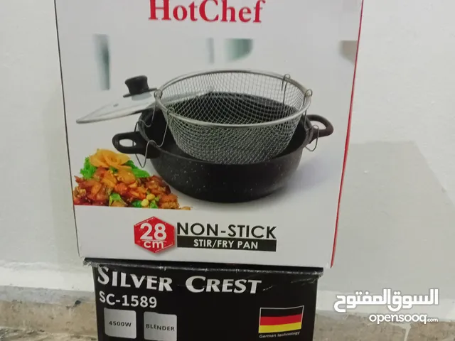  Food Processors for sale in Amman
