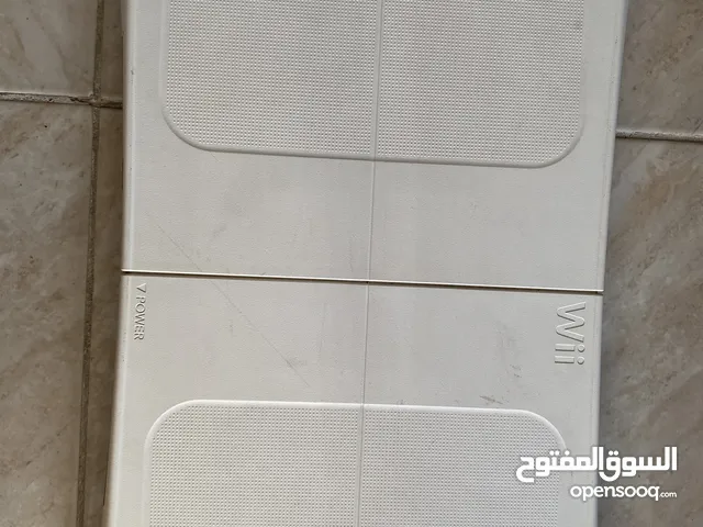 للبيع: Wii Balance Board