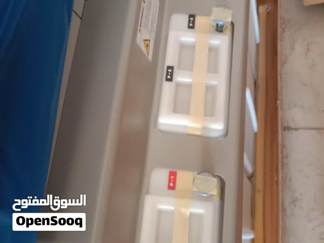 معمل تصوير الصنع اليابان