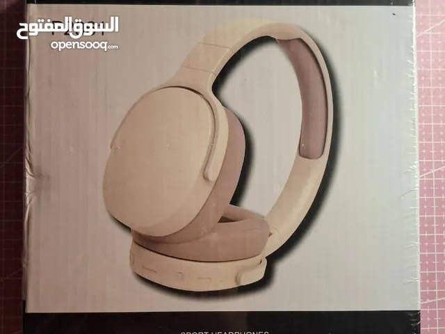  Speakers for sale in Zarqa