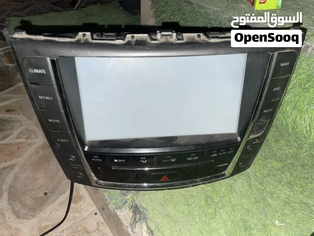 قطع غيار is 2006/2011