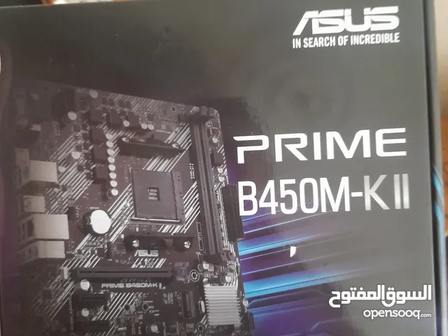  Motherboard for sale  in Amman
