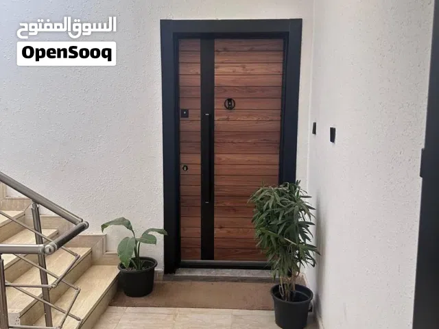 220 m2 3 Bedrooms Apartments for Rent in Benghazi Venice