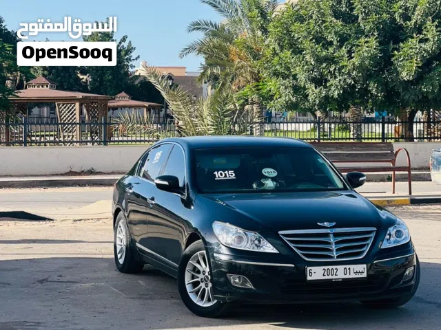 2010 هيونداي اخرى