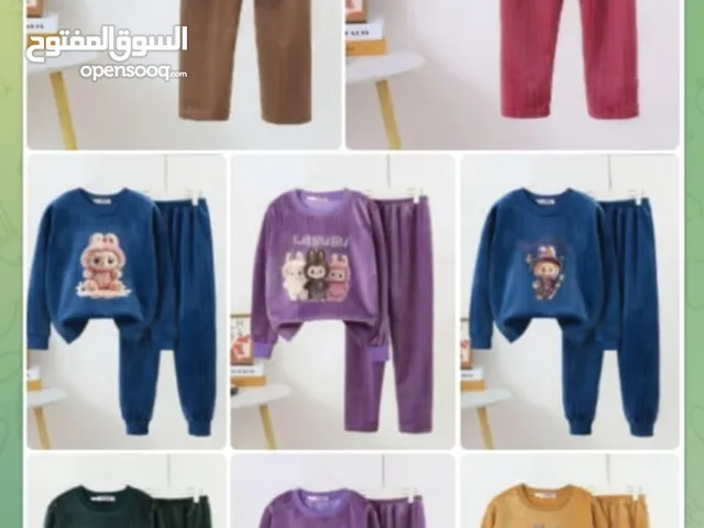 Girls Other in Basra