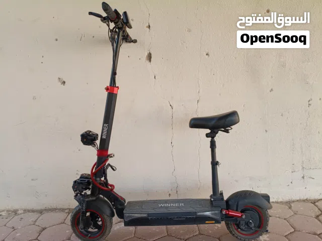 درجة كهربائية