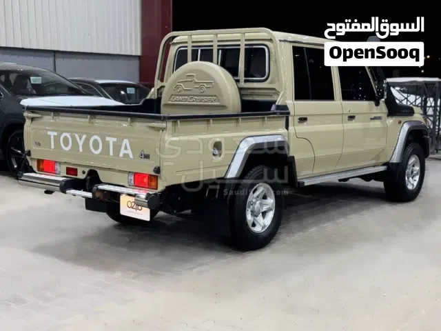 مطلوب شاص غمارتين