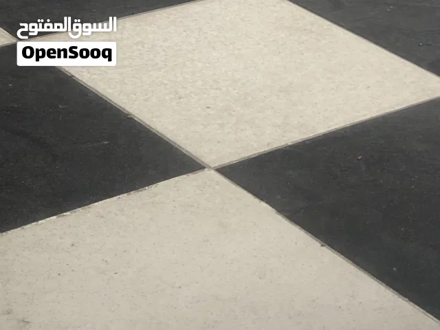 140 m2 4 Bedrooms Townhouse for Rent in Tripoli Souq Al-Juma'a