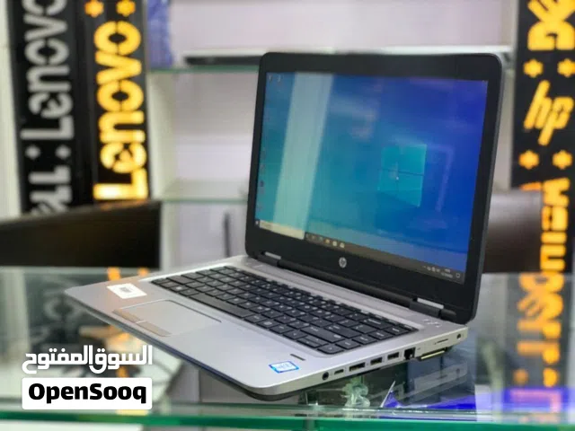 Windows HP for sale  in Khartoum