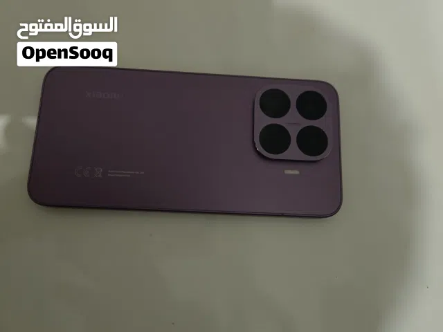 Xiaomi Other 512 GB in Dhi Qar