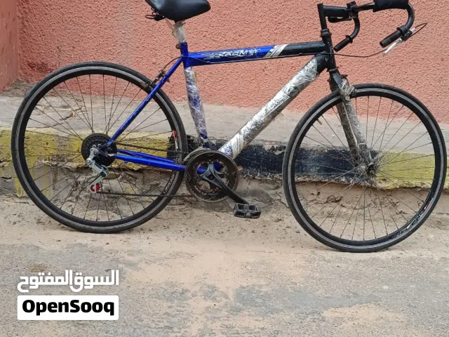 درجة سرعة و سبقات