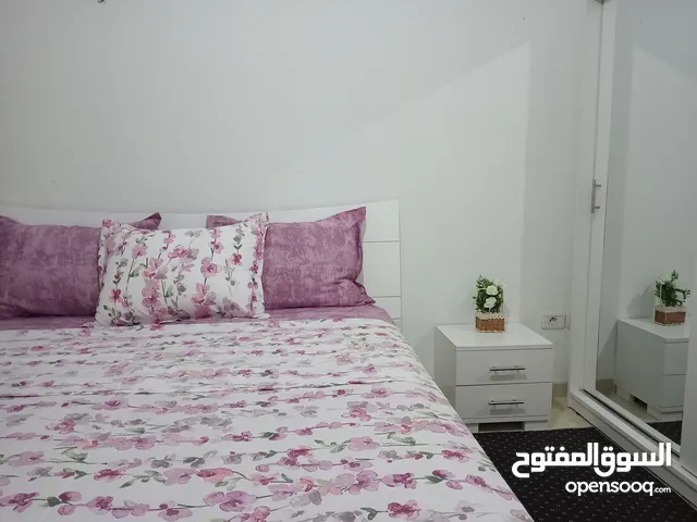 استديو لوكس أمام مصحة قرطاجنة و باستور