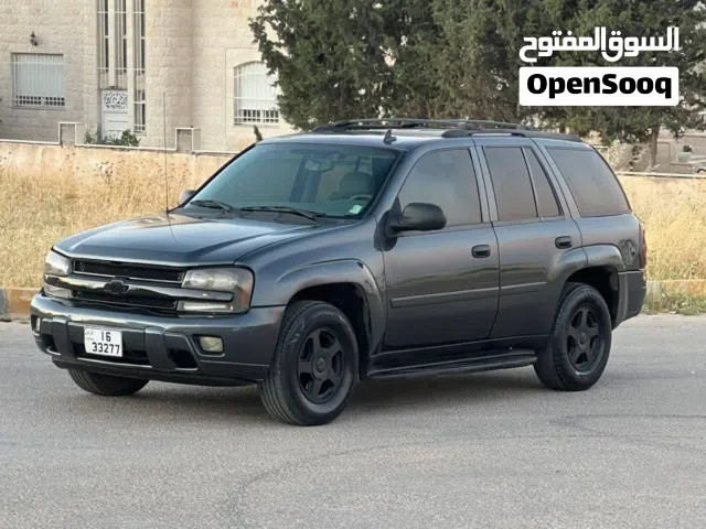 2021 Changan Eado Basic