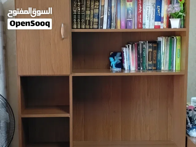 مكتب دراسي و دروج