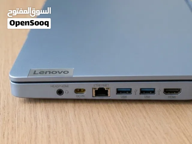 Windows Toshiba for sale  in Irbid