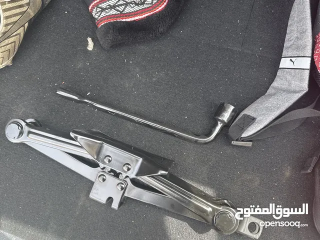 عفريته + مفتاح كفر