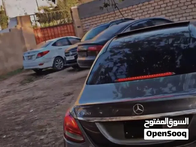منزل غوط الشعال عرض استبدال طريق المطار او الكريمية