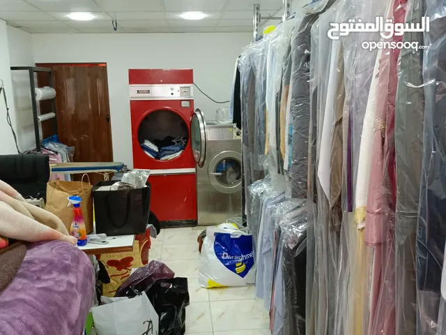 75 m2 Shops for Sale in Amman Abu Alanda