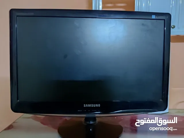Samsung Other Other TV in Baghdad