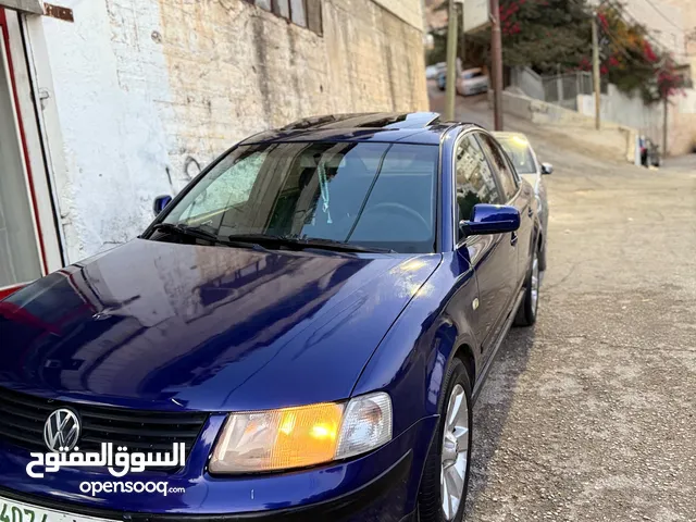 باسات 1999
