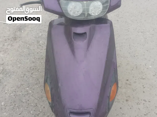 فراشه نثيه للبيع