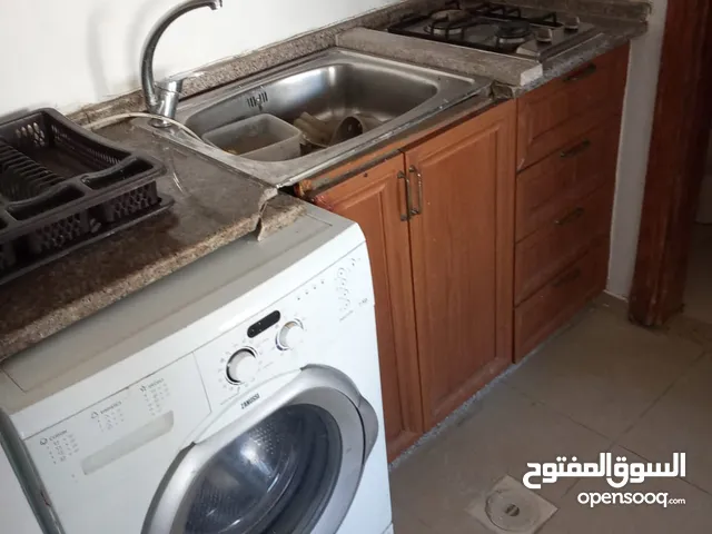 40 m2 Studio Apartments for Rent in Amman 7th Circle