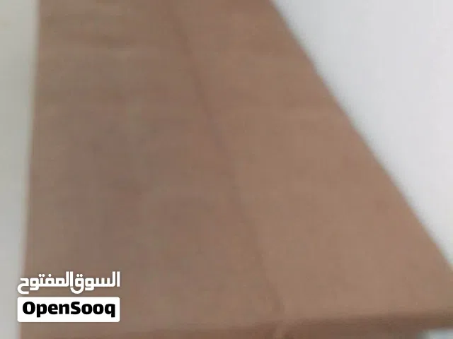 Sofa cum bed 10 ro