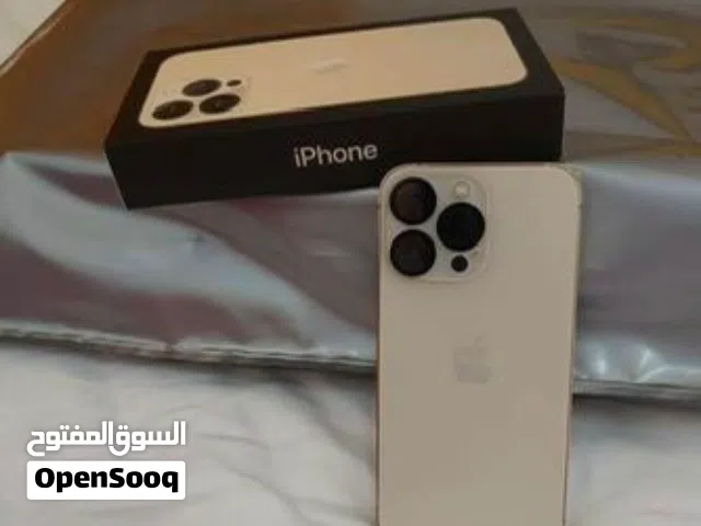 iPhone 13 Pro. 1TB
