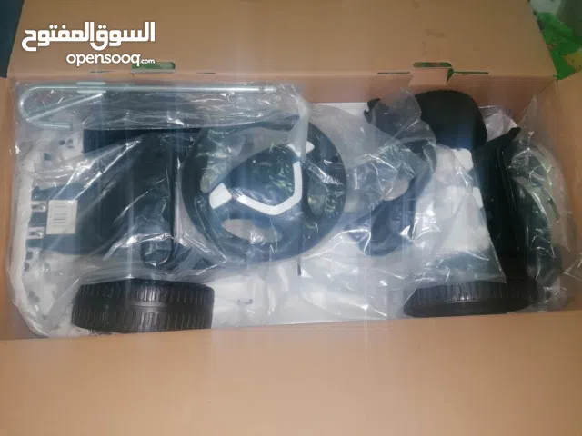 مواصفات الغرض/سياره لعبه بكرتونها اللون ابيض بي ام السعر/15 ريال الموقع/العامرات طريقة التوصيل/سلم ت