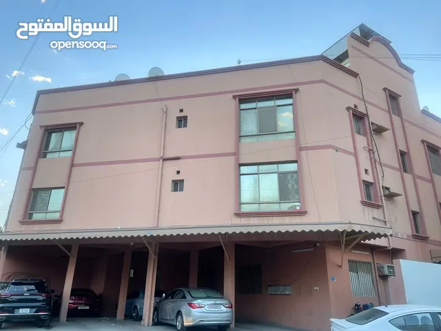 150 m2 3 Bedrooms Apartments for Sale in Southern Governorate Eastern Riffa