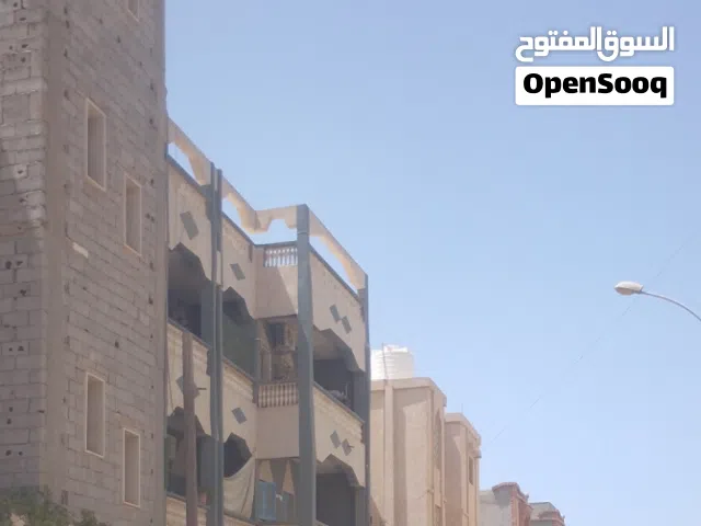 فيلا للبيع تلات طوابق فيلات سيتي مول