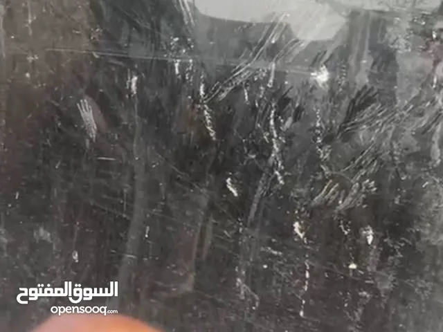 الواح كلاريك اسود