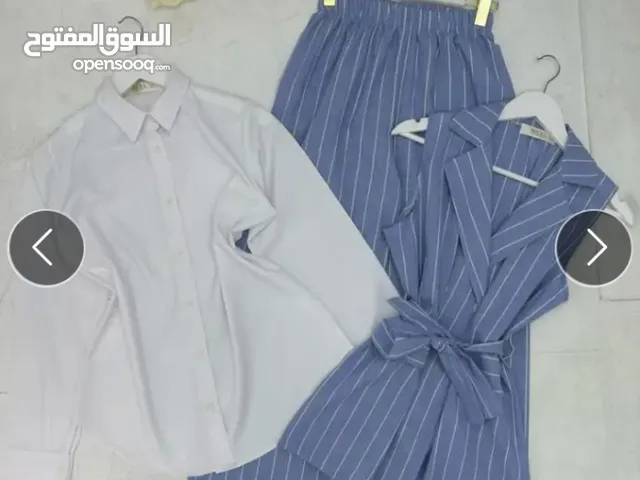 Formal Set Sets in Nablus