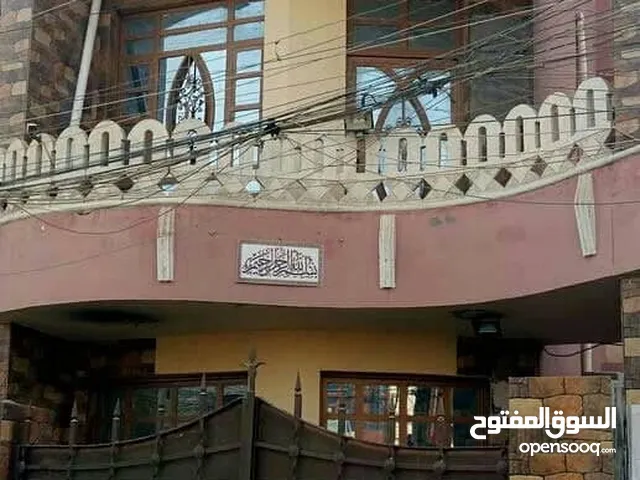 100 m2 3 Bedrooms Townhouse for Sale in Baghdad Al Turath