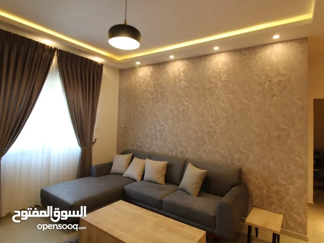 100 m2 Studio Apartments for Rent in Ramallah and Al-Bireh Other