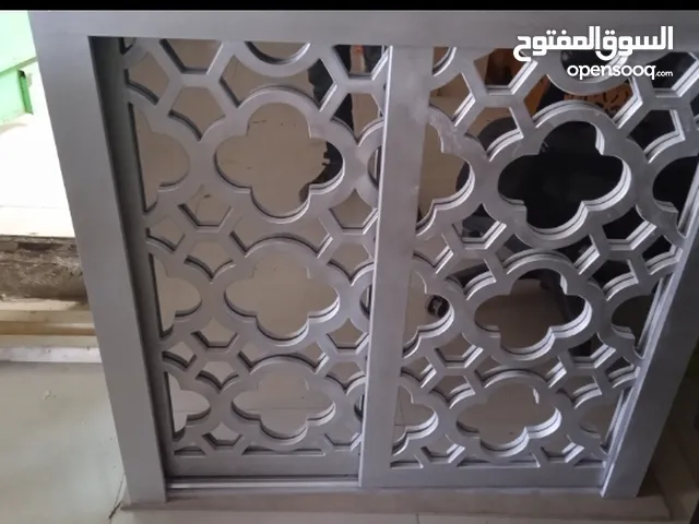 جزامة mdf سماكة 12 مللي