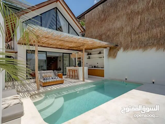 شاليه من اجمل شاليهات الامارات تصميم جديد وراقي للايجار اليومي في راس الخيمه احجز الان