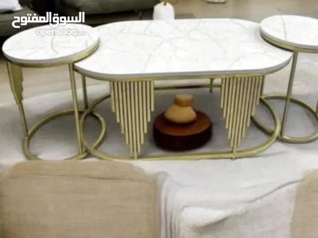 طولات للبيع